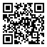 http://www.yunlian.xin/post/114076.html