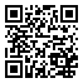 http://www.yunlian.xin/post/114077.html