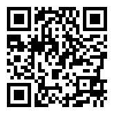 http://www.yunlian.xin/post/114078.html
