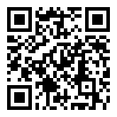 http://www.yunlian.xin/post/114079.html