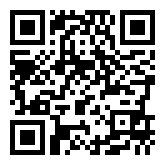 http://www.yunlian.xin/post/114081.html