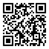 http://www.yunlian.xin/post/114082.html
