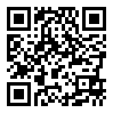 http://www.yunlian.xin/post/114084.html