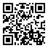 http://www.yunlian.xin/post/114086.html