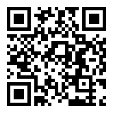 http://www.yunlian.xin/post/114087.html
