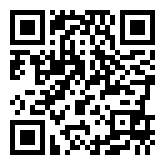 http://www.yunlian.xin/post/114088.html