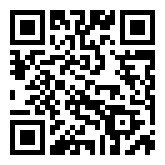 http://www.yunlian.xin/post/114090.html