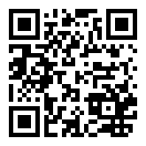 http://www.yunlian.xin/post/114091.html
