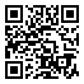 http://www.yunlian.xin/post/114093.html