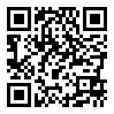 http://www.yunlian.xin/post/114094.html