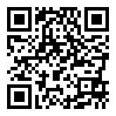 http://www.yunlian.xin/post/114095.html