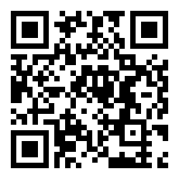 http://www.yunlian.xin/post/114096.html
