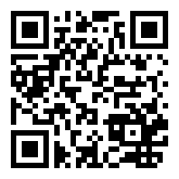 http://www.yunlian.xin/post/114099.html