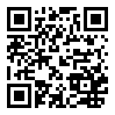 http://www.yunlian.xin/post/114101.html