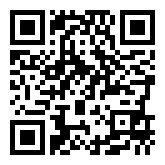 http://www.yunlian.xin/post/114102.html