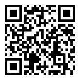 http://www.yunlian.xin/post/114103.html