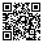 http://www.yunlian.xin/post/114107.html