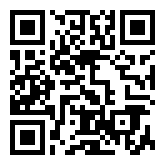 http://www.yunlian.xin/post/114108.html