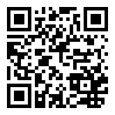 http://www.yunlian.xin/post/114110.html