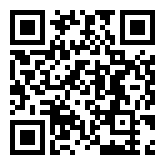 http://www.yunlian.xin/post/114111.html