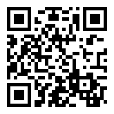 http://www.yunlian.xin/post/114112.html