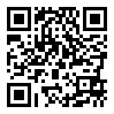 http://www.yunlian.xin/post/114113.html