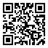 http://www.yunlian.xin/post/114114.html