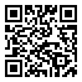 http://www.yunlian.xin/post/114116.html
