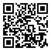 http://www.yunlian.xin/post/114117.html