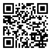 http://www.yunlian.xin/post/114118.html