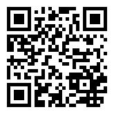http://www.yunlian.xin/post/114119.html