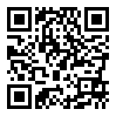 http://www.yunlian.xin/post/114120.html