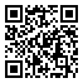 http://www.yunlian.xin/post/114126.html