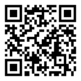 http://www.yunlian.xin/post/114127.html