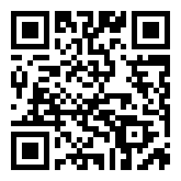 http://www.yunlian.xin/post/114128.html