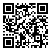 http://www.yunlian.xin/post/114132.html