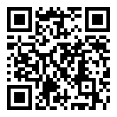 http://www.yunlian.xin/post/114135.html