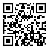 http://www.yunlian.xin/post/114136.html