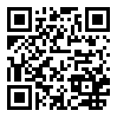 http://www.yunlian.xin/post/114137.html