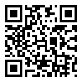 http://www.yunlian.xin/post/114141.html