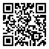 http://www.yunlian.xin/post/114143.html