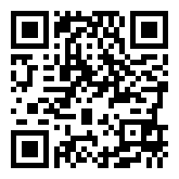 http://www.yunlian.xin/post/114144.html