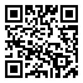 http://www.yunlian.xin/post/114145.html