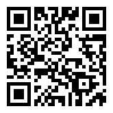 http://www.yunlian.xin/post/114147.html