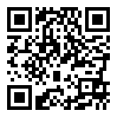 http://www.yunlian.xin/post/114148.html
