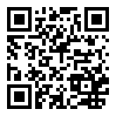 http://www.yunlian.xin/post/114150.html
