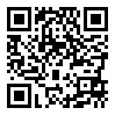 http://www.yunlian.xin/post/114151.html