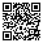 http://www.yunlian.xin/post/114154.html