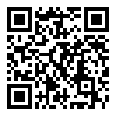 http://www.yunlian.xin/post/114155.html
