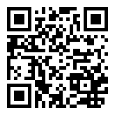 http://www.yunlian.xin/post/114156.html